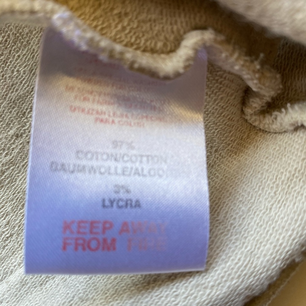 DIOR SWEATER - Picture 7 of 7